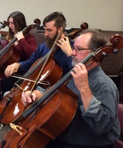older cellists crop 2015