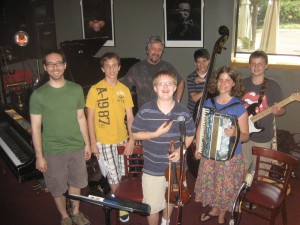 blues group shot 3