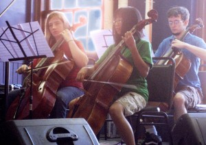 cellos mozart at salad bowl copy