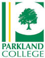 parkland logo