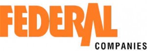 federal logo