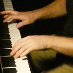 piano hands (1)