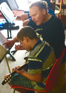 teaching camp 2015 steve & elijah adjusted & cropped copy