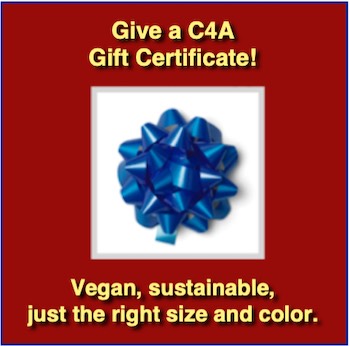 http://c-4a.org/wp-content/uploads/2024/12/gift-cert-tile-23-1.jpg