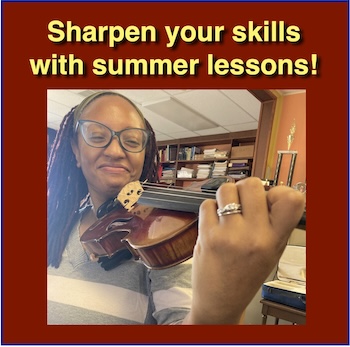 http://c-4a.org/wp-content/uploads/2025/05/Amber-lessons.jpg