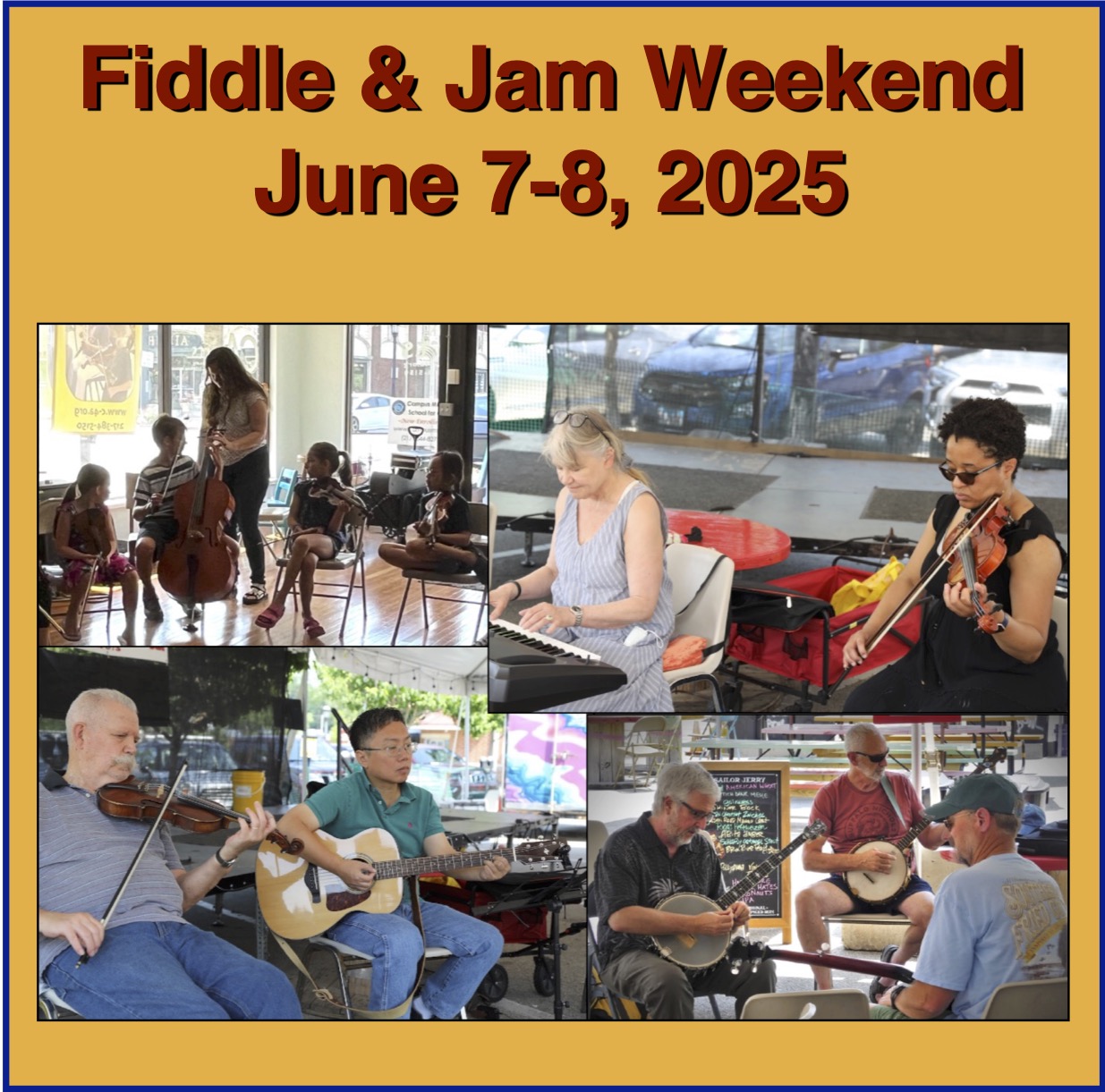 http://c-4a.org/wp-content/uploads/2025/05/jam-collage-tile.jpg