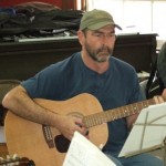Pat Ryan