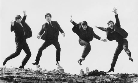 The-Beatles-1963-at-Beatl-001