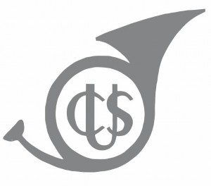 CUSO Logo 