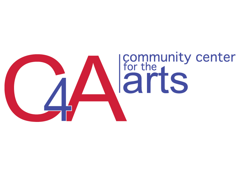 Community Center for the Arts (C4A)