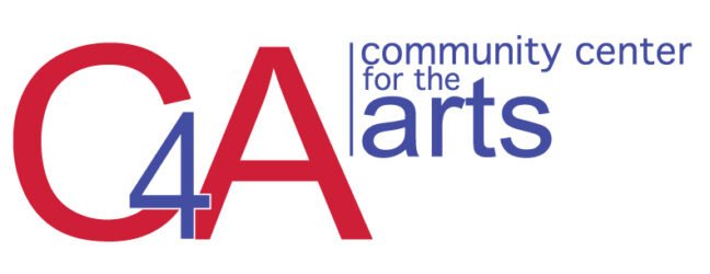 Community Center for the Arts (C4A)