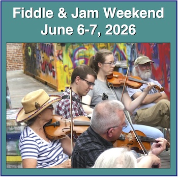 https://c-4a.org/wp-content/uploads/2026/05/Fiddle-Jam-2026.jpg
