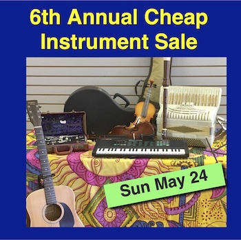 https://c-4a.org/wp-content/uploads/2026/05/instrument-sale-2026.jpg