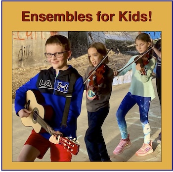 https://c-4a.org/wp-content/uploads/2026/08/2025-kid-ens-tile.jpg