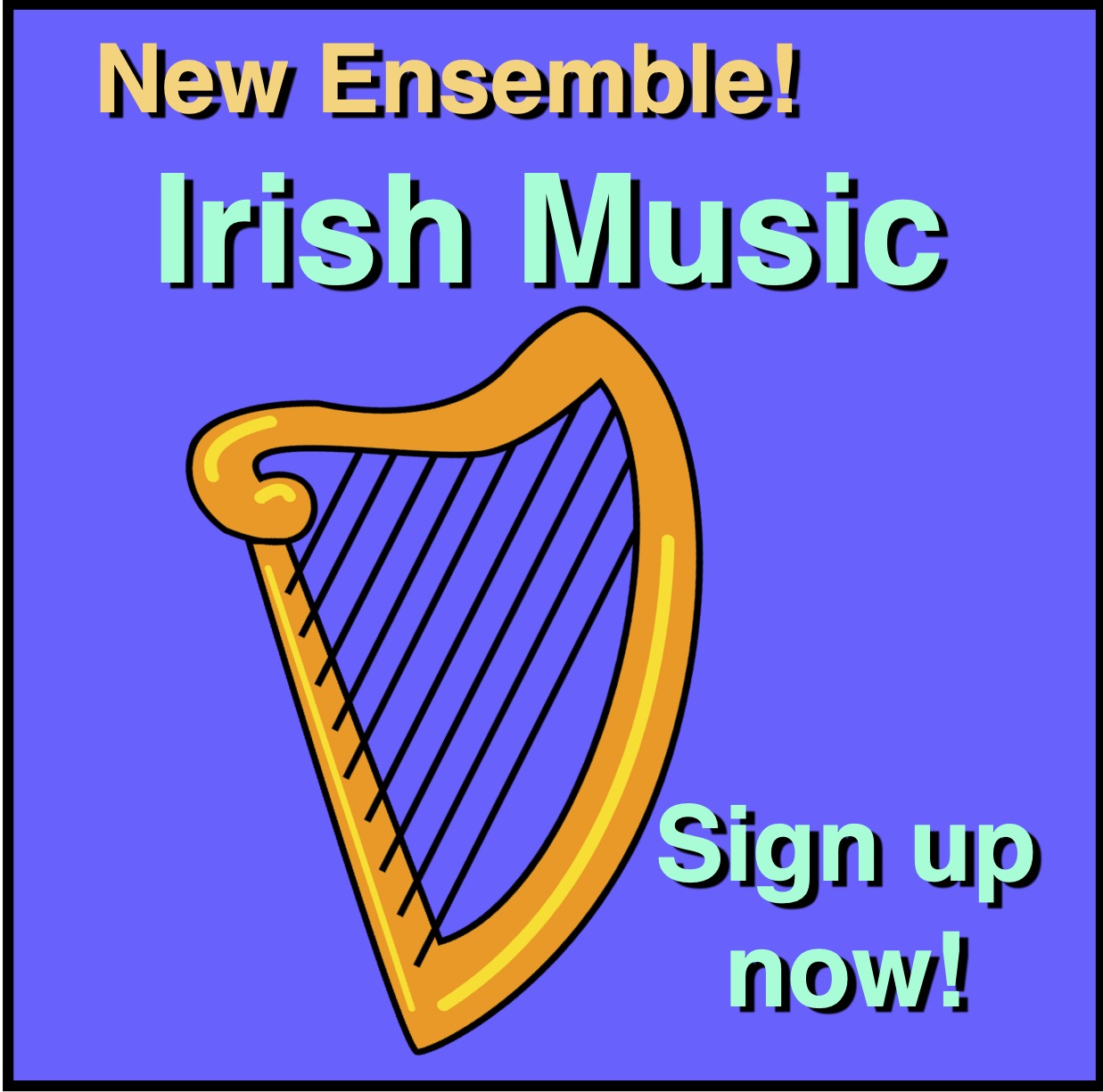 https://c-4a.org/wp-content/uploads/2026/08/Irish-Ensemble.jpg