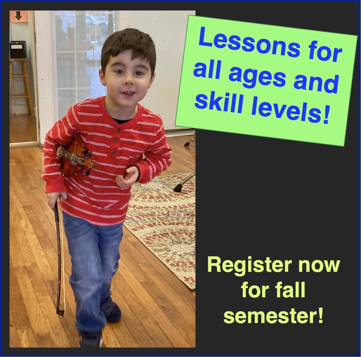 https://c-4a.org/wp-content/uploads/2026/08/Max-lessons-home-tile.jpg
